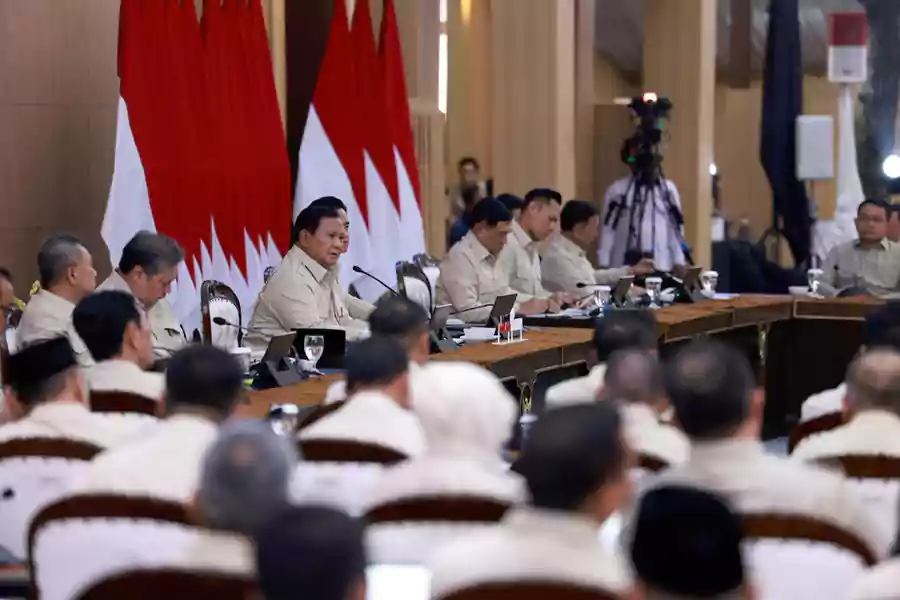 Foto BeritaJatim.com