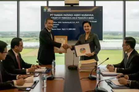 Foto BeritaJatim.com