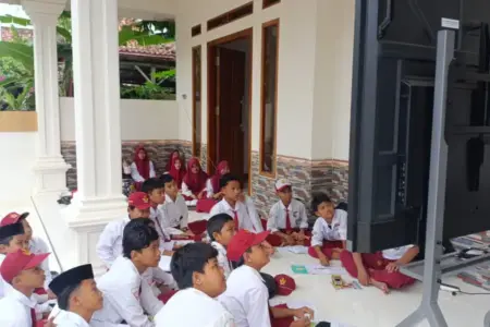 Foto BeritaJatim.com