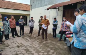 Foto BeritaJatim.com