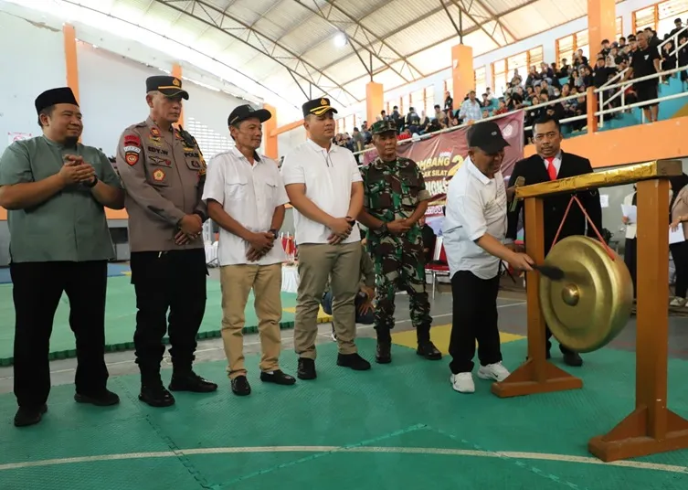 Foto BeritaJatim.com