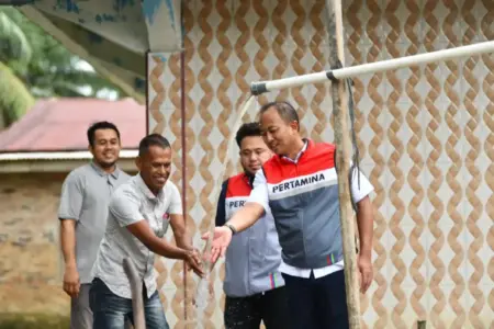 Foto BeritaJatim.com