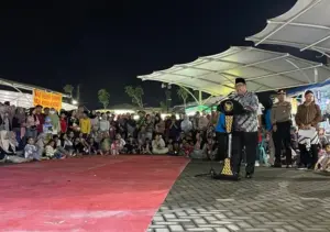 Foto BeritaJatim.com