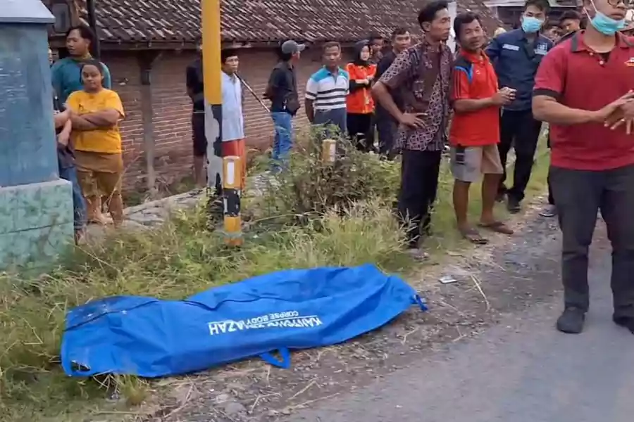 Foto BeritaJatim.com