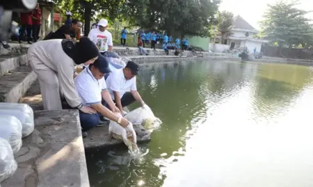 Foto BeritaJatim.com