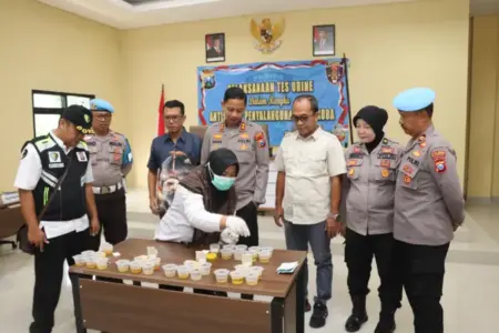 Foto BeritaJatim.com