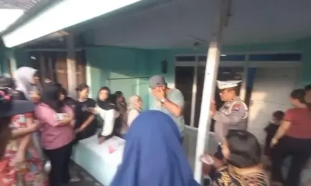Foto BeritaJatim.com