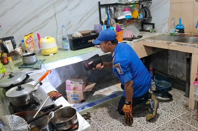 Foto BeritaJatim.com