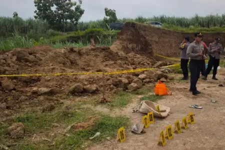 Foto BeritaJatim.com
