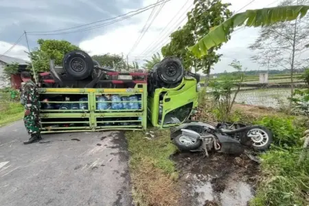 Foto BeritaJatim.com