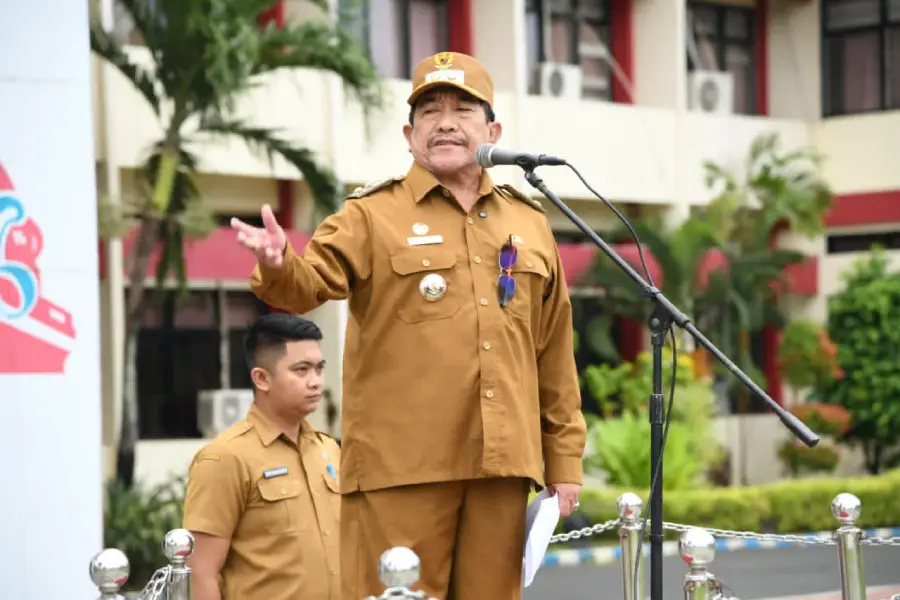 Foto BeritaJatim.com