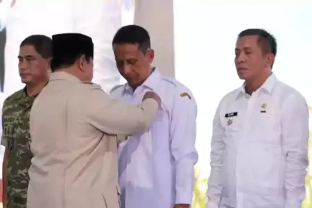 Foto BeritaJatim.com