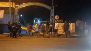 Foto BeritaJatim.com
