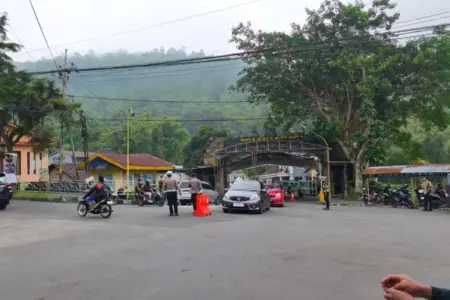Foto BeritaJatim.com