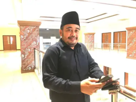 Foto BeritaJatim.com
