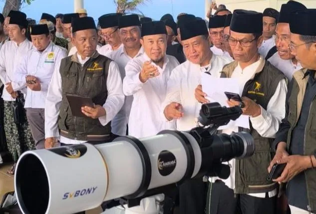 Foto BeritaJatim.com