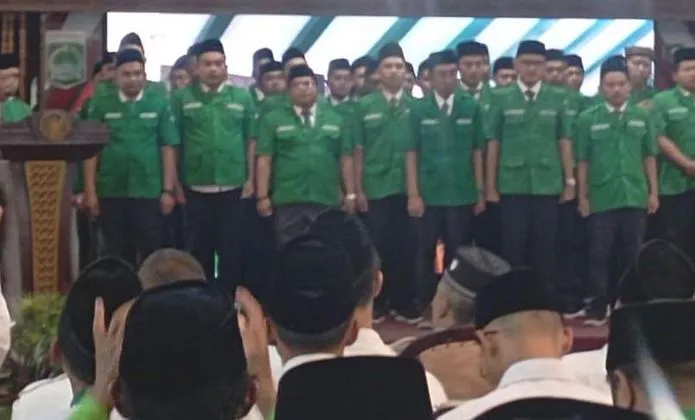 Foto BeritaJatim.com