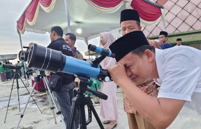 Foto BeritaJatim.com