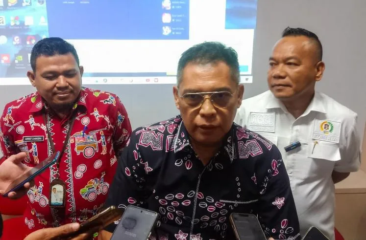 Foto BeritaJatim.com
