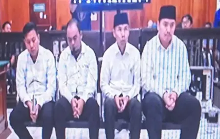 Foto BeritaJatim.com