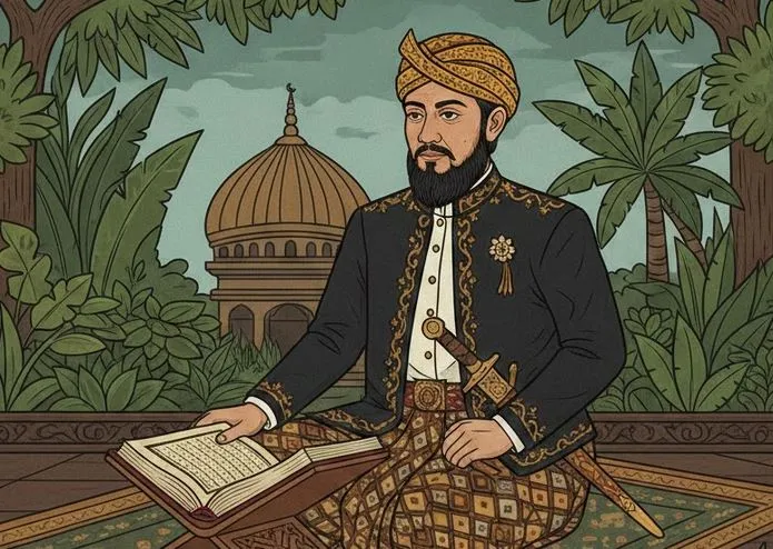 Foto BeritaJatim.com