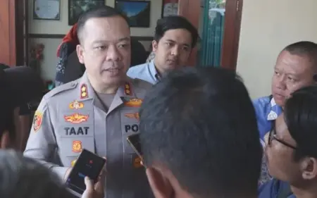Mayat Perempuan di Sungai Kedung Winong Malang, Pelaku Pembunuhan Tertangkap Foto BeritaJatim.com