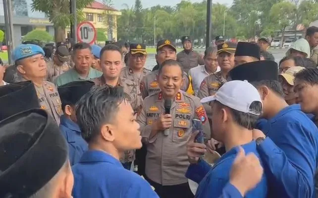 Foto BeritaJatim.com