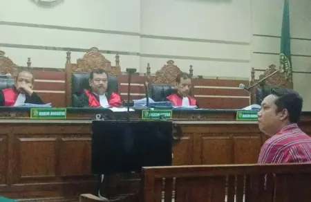 Foto BeritaJatim.com
