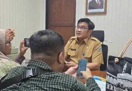 Foto BeritaJatim.com