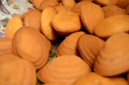 Roti Bolu Diusulkan Wakil Bupati Magetan Masuk Menu MBG Foto BeritaJatim.com