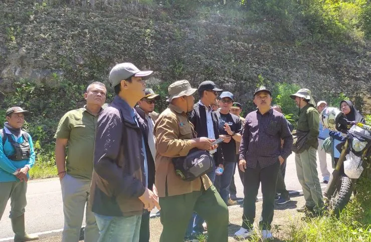 Foto BeritaJatim.com