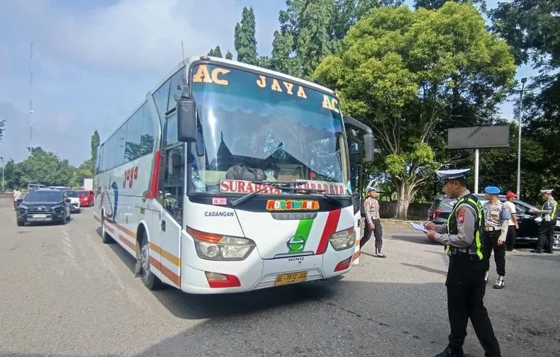 Foto BeritaJatim.com