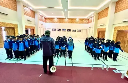 Foto BeritaJatim.com