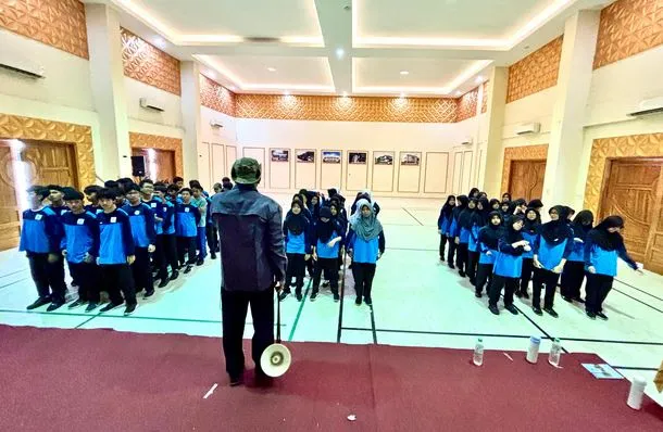 Foto BeritaJatim.com