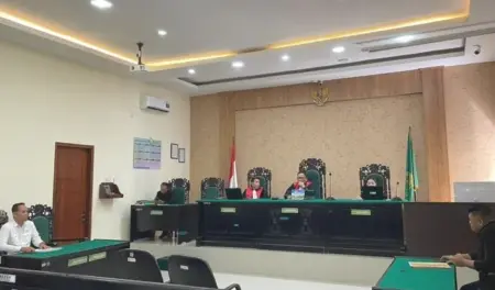 Foto BeritaJatim.com