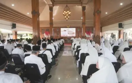 Foto BeritaJatim.com