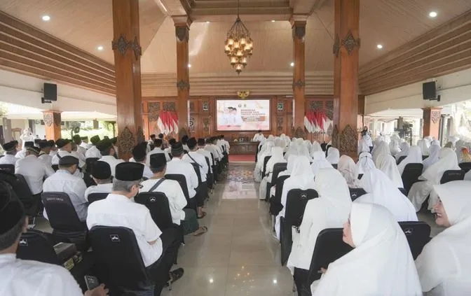 Foto BeritaJatim.com