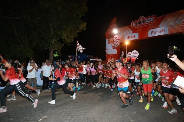 Foto BeritaJatim.com