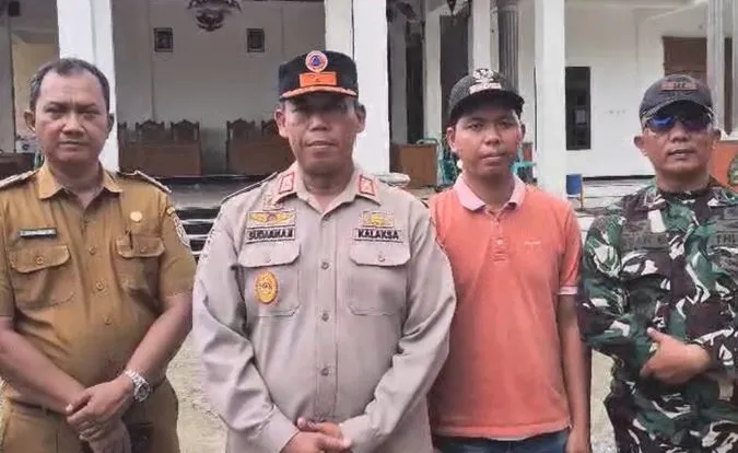 Foto BeritaJatim.com