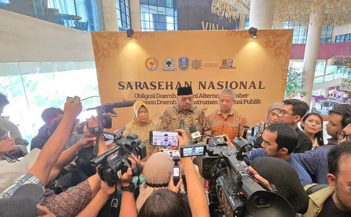 Foto BeritaJatim.com