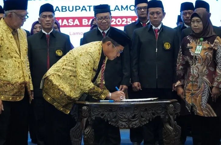 Foto BeritaJatim.com