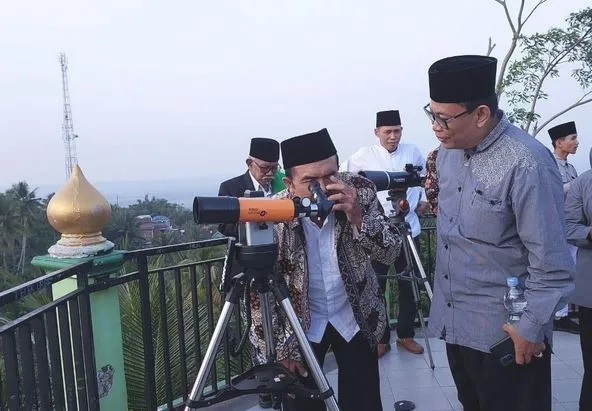 Foto BeritaJatim.com