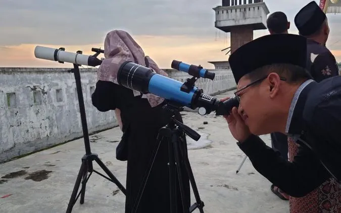 Foto BeritaJatim.com
