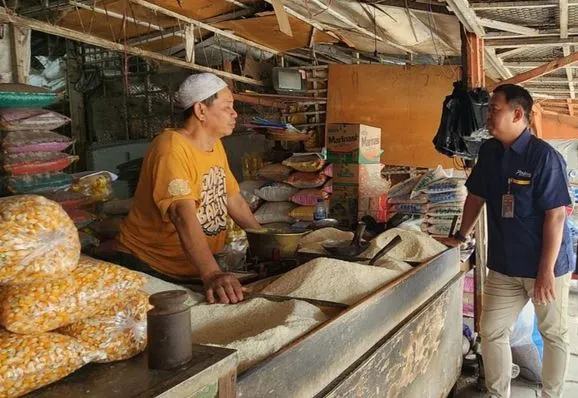 Foto BeritaJatim.com