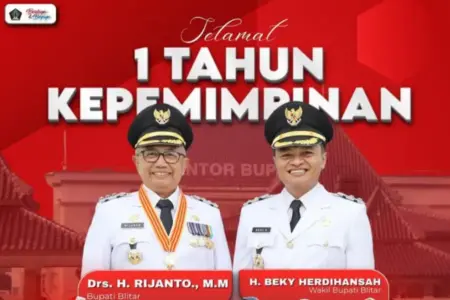 Foto BeritaJatim.com
