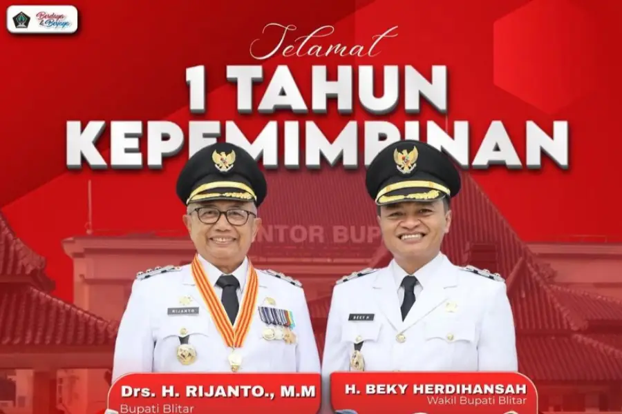 Foto BeritaJatim.com