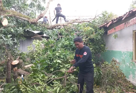 Foto BeritaJatim.com