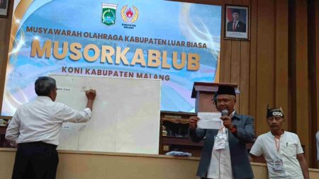 Foto BeritaJatim.com