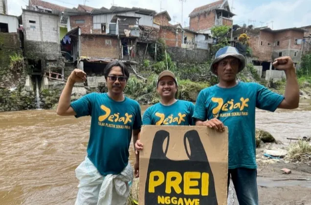 Foto BeritaJatim.com