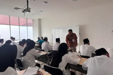 Foto BeritaJatim.com